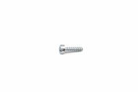 LI.SHR.4X16KTKX T25 ZN BLAU