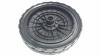 Germania ANTRIEBSRAD HINTEN 12"