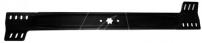 Cub Cadet PROPELLERMESSER:30":HIGHT LIFT
