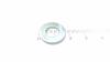 Euro Line SHB A  8,4    125-ST  A3C