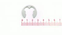 SHB SICH 15 6799 VZ