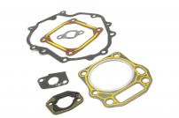 Güde DICHTUNGSSATZ MOTOR