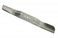 ERSATZMESSER