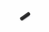 Solo by AL-KO STIFT6X21LAG. SWZ RAL9005
