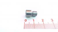 SCHERSTIFT K3 000281490