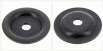 WASHER 5131035092