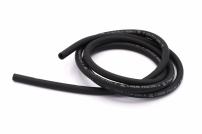 Schlauch 3,1x5,7 mm x 1 m, R5 (A,B)