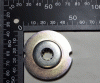 Tanaka Messerhalter 311-38150-20