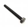 Viking * Sechskantschraube 3/8"x85 Verklebt (LOCTITE 243)