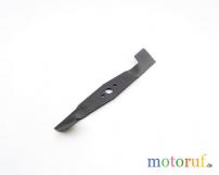 Garten Messer 33 cm pass.f.Mac Garda