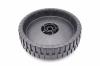 RAD 180MM X 47MM