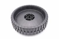 Wolf-Garten RAD 180MM X 47MM