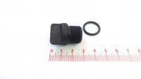 AL-KO O-RING              406089