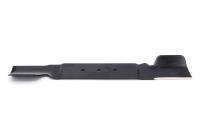MESSER 3.8 LI ACCU
