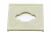 Ryobi SPACER