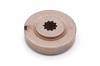 Ryobi FLANGE