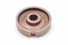 Ryobi FLANGE