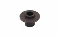 Bestgreen SCHULTERBUCHSE:0.323x0.501x0.5