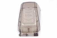 Ryobi COVER 5131035619