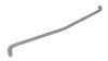 Craftsman STANGE:DECKAUSHEB:LT5:F/G-Deck