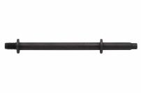 Blisar STIFT:RIEMENFÜHRUNG:5/16x4.75"