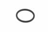 Gardena O-Ring