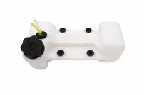 MTD TANK KPL.