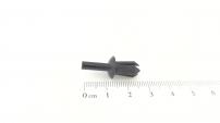 Wolf-Garten SPREITZNIET 6MM PA6 SCHWARZ