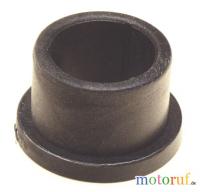 Garten Laufbüchse p.f.MTD 741-0293