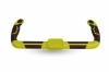 Ryobi HANDLE