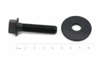 Stabilo SCHRAUBE FÜR MESSER KPL.