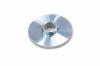 Snapper WASHER-SPLINE .6134BA