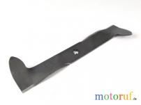 Messer 46,6 cm p.f. AYP