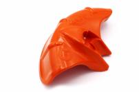 Stihl Schutz (Enthält Positionen: 27
)