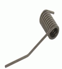 Solo by AL-KO FEDER 1,3X6,8X8,1  DREH.     NEU 630-656