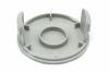Ryobi COVER 5131034743
