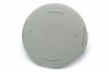 Ryobi COVER 5131034743