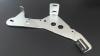 Verts Loisirs BREMSE VOLLST. DECK 42"