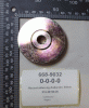 Tanaka Messerhalter 310-38150-20