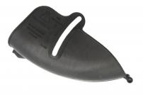 Hagebau SEITENAUSWURF