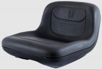 Husqvarna Sitz