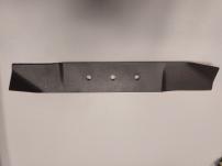 AL-KO MESSER RSM 34 ACCU