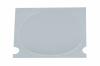 Gardena Mylar-Folie rund, 4 Typ A, 50µm