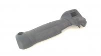 Ryobi HANDLE