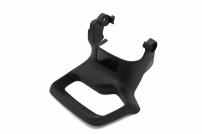HAND GUARD