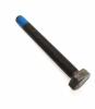 Viking Sechskantschraube 3/8"x85 Verklebt (LOCTITE 243),