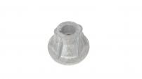 AL-KO MESSERHALTER D 22