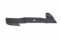 MESSER 42CM 2IN1 W/STAR