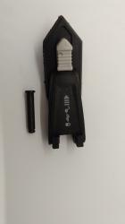 Ryobi FINGER PAD