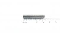 Jonsered STIFT